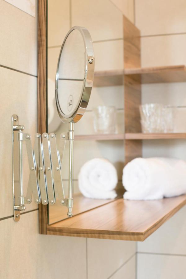 Logis Hotel & Restaurant Le Carnot Die Luaran gambar