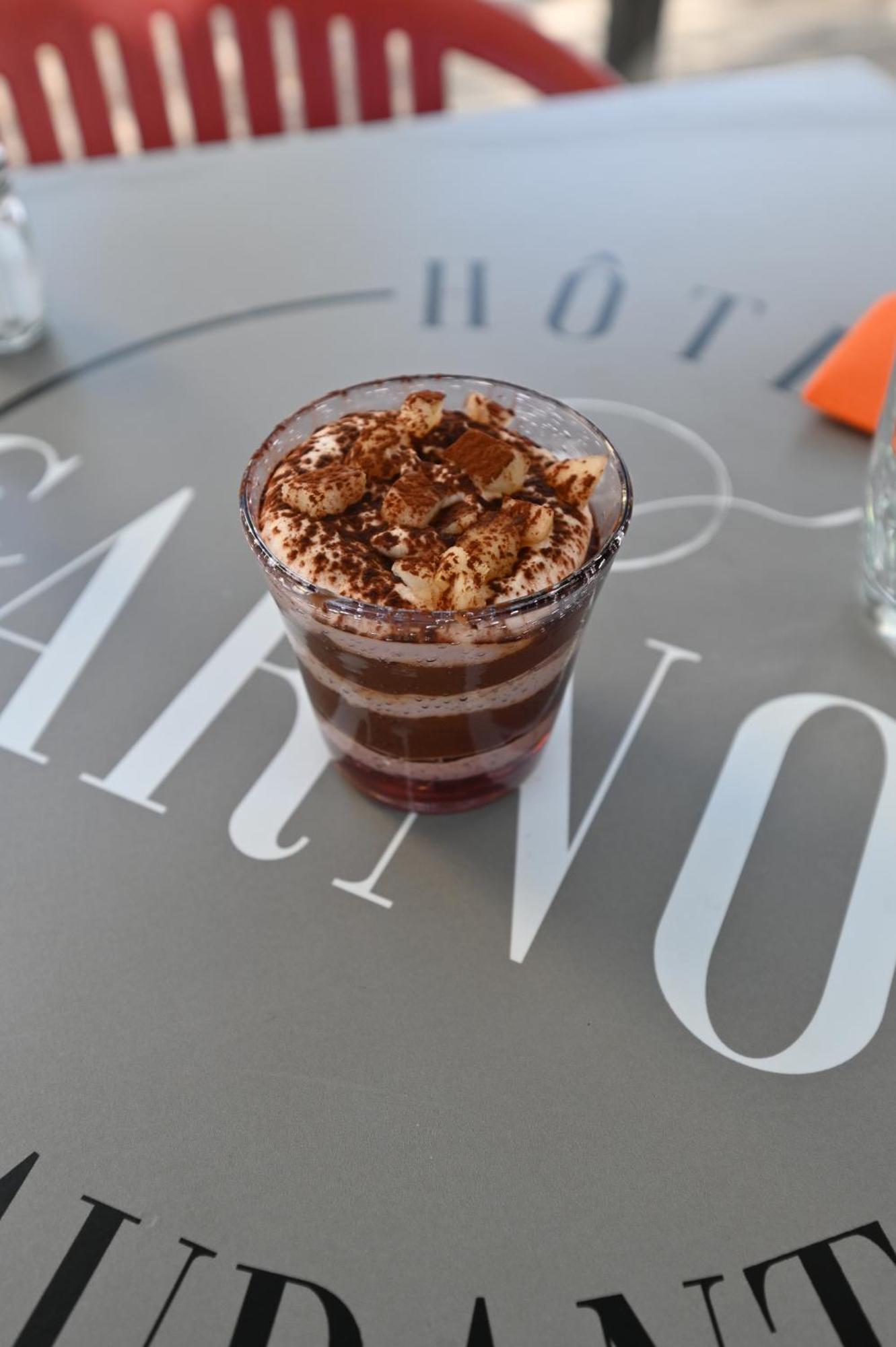 Logis Hotel & Restaurant Le Carnot Die Luaran gambar