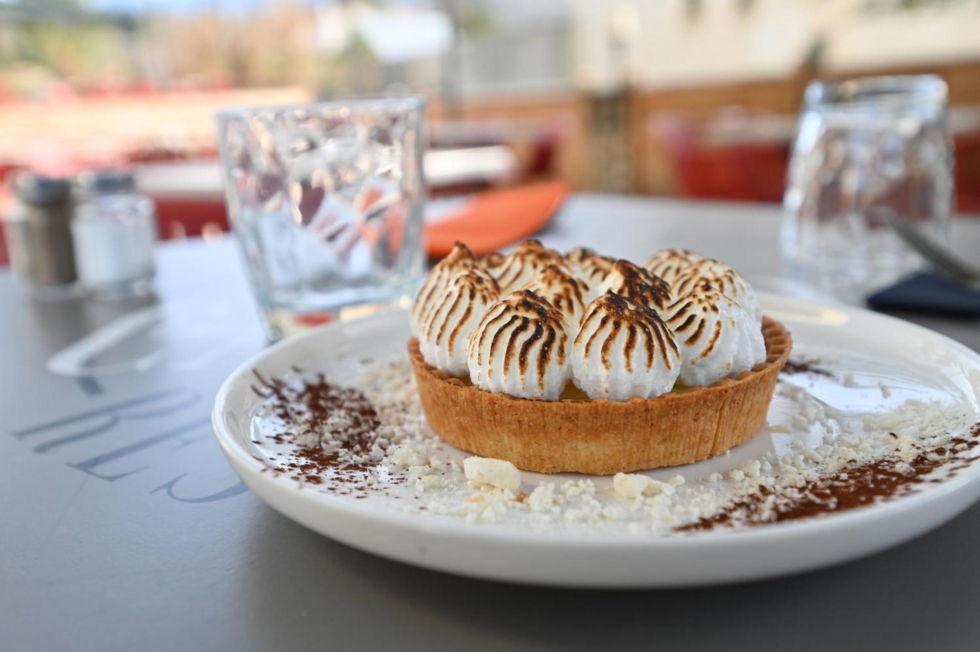 Logis Hotel & Restaurant Le Carnot Die Luaran gambar