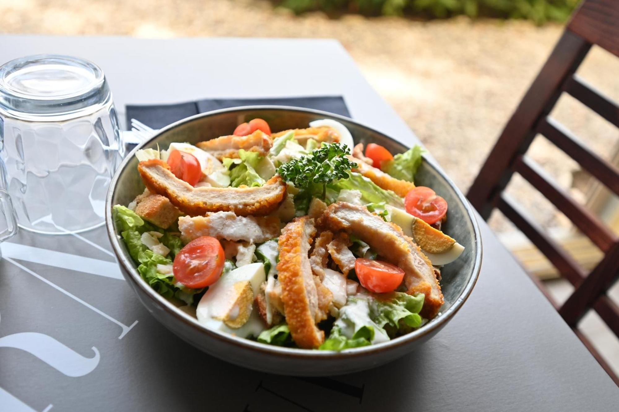 Logis Hotel & Restaurant Le Carnot Die Luaran gambar